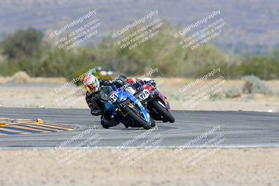 media/Mar-17-2024-CVMA (Sun) [[2dda336935]]/Race 3 Supersport Middleweight/